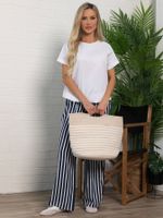 Костюм Манила (белый) К16105-50М LT Collection