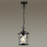 Уличный Светильник Odeon Light Nature Cuita 4963/1