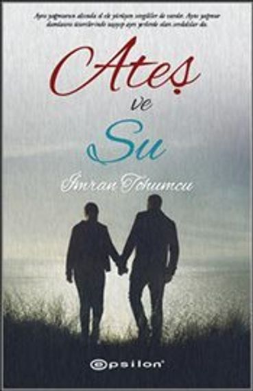 Ateş ve Su