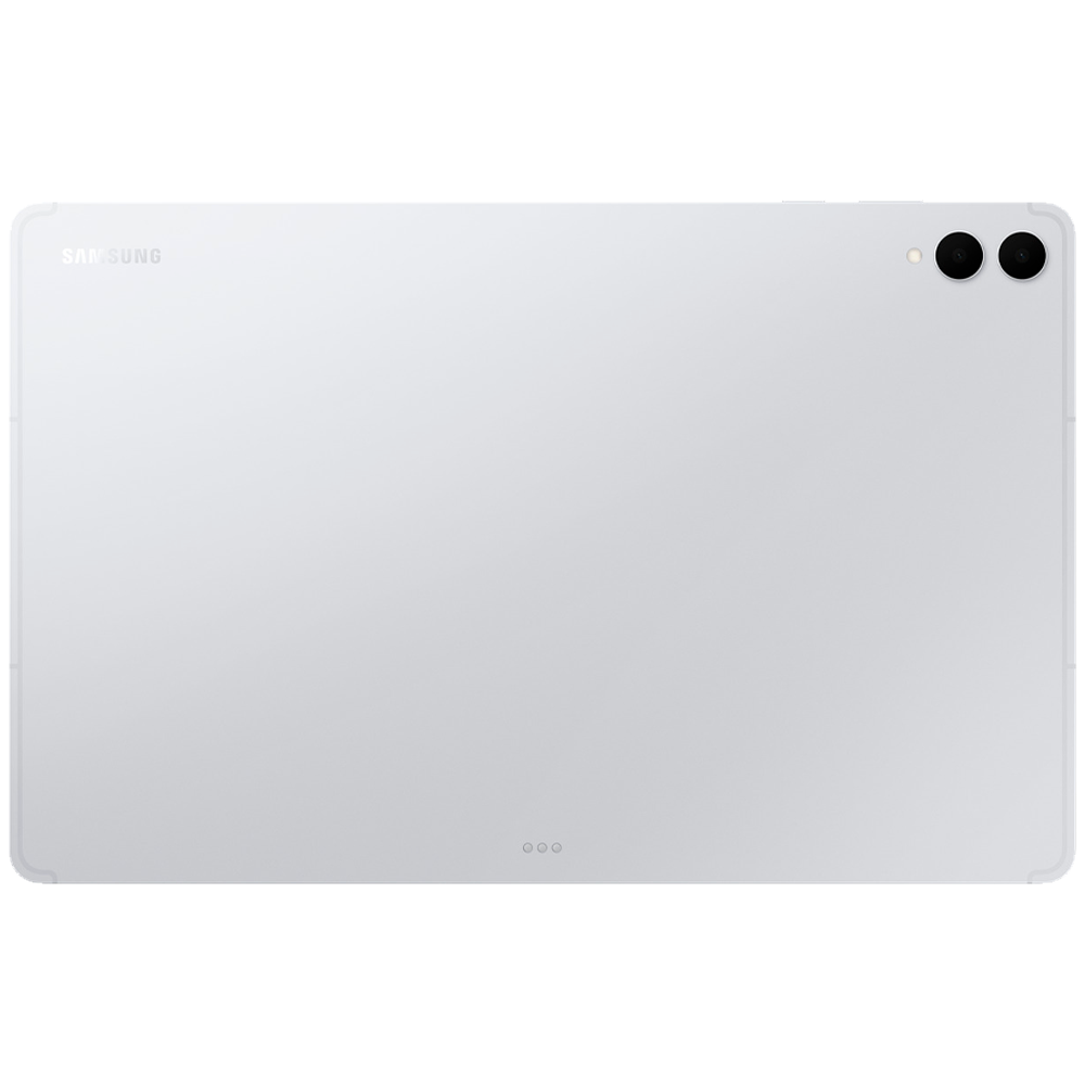 Планшет Samsung Galaxy Tab S11 Ultra, 14.6", Wi-Fi + LTE, 16/1TB, Silver (Серебро)