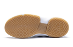 Кроссовки Adidas Ligra 7