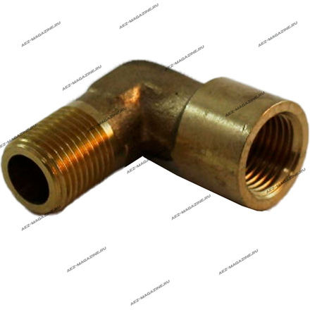 уголок 1/8ВНх1/8Н