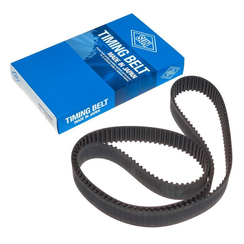 Ремень газораспределения SUN A652YU32MM