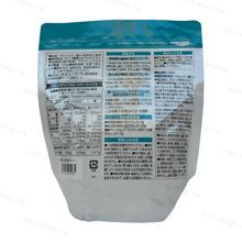 Orihiro Bone Density Support Ca Maltobionate - комплекс против хрупкости костей, 135 гр.