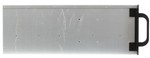 Корпус серверный 4U Procase RE411-D0H17-FC-55