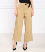 штаны Marella - бежевый(31311231)