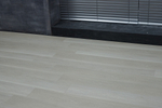 SPC ламинат Steinholz Element Химмель STH049E