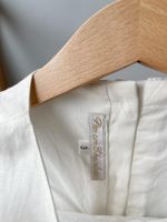 Блуза Pan con Chocolate, 98