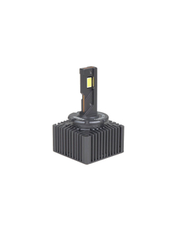 Лампа светодиодная 12/24V D3S/D3R 36W 3000lm 6000K ARNEZI X-Light LED 2 шт. DUOBOX IP68 A2000102