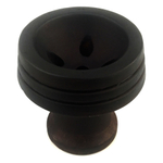 Cybuch do sziszy Gusto Bowls 3.0