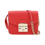 Сумка Furla Metropolis Mini Crossbody Bag, WB00217ARE0001265S