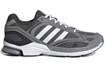Кроссовки Adidas Maxxwavy