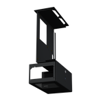 PridePC SSprise Pro черный
