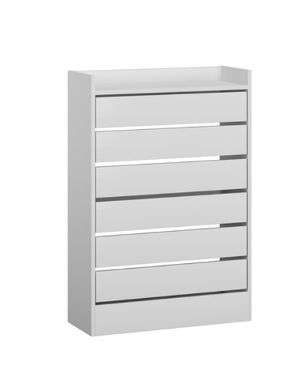 Обувница Ямайка ЯПТ-2, ясень шимо