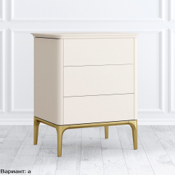 Pr66CT-gold__a-pdp