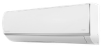 Бытовые сплит-системы ECOSTAR KVS-SP18HT.1