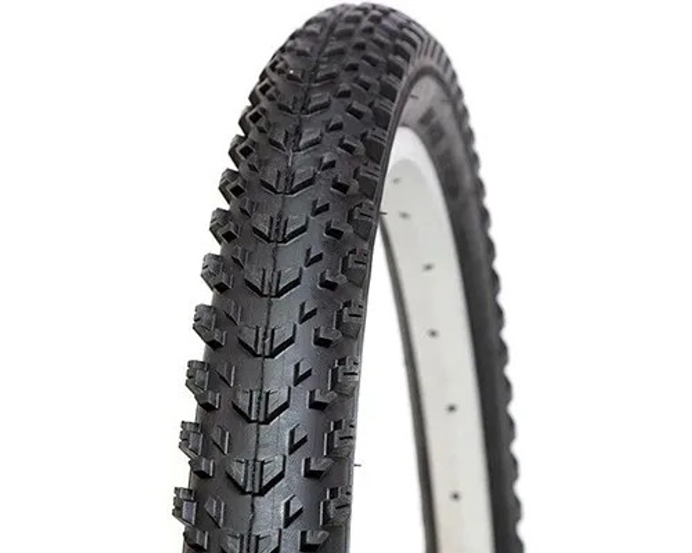 Покрышка Р1255(A) 27,5" *2,8"  WANDA RTRP12550004