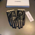 Перчатки CHANEL, арт. 465743732