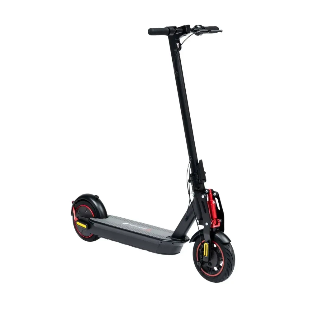 Электросамокат Yokamura i8 Monorim