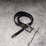 photo_2025-10-03_20-13-01