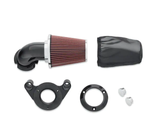 29098-09 Фильтр нулевого -50%