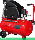 Компрессор Fubag DС 320/24 CM2.5 (614319530)