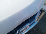Haval JOLION Elite 1.5 7DCT 2WD
