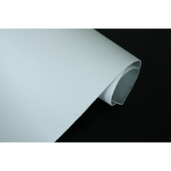 1,8-2,0 Кожа для верха обуви Вокер Вайт ⠀