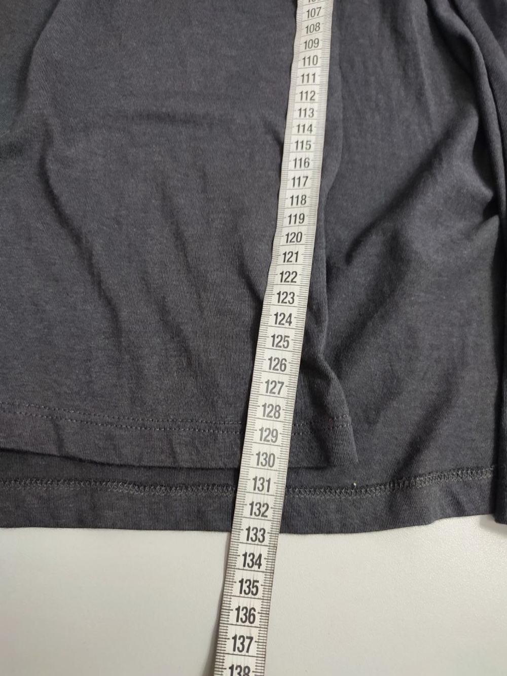 Платье H&M макси 48 размер