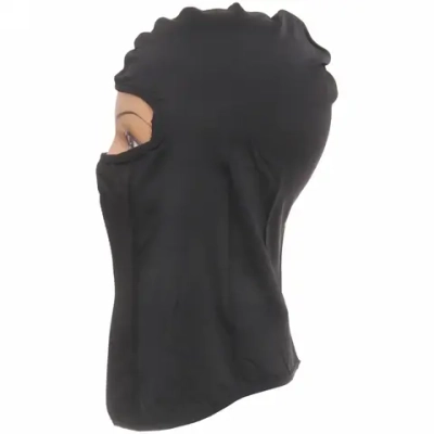 Балаклава спортивная Sportage 8BC029