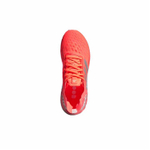 Кроссовки Adidas Ultraboost Pb (Женская размерная сетка)