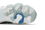 Кроссовки Nike Lebron 13 2016