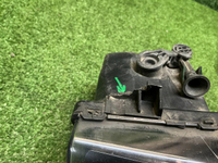 ПТФ левая BMW 7er F01 F02 (2012-2015) LED