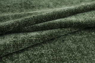 Шенилл Limber forest (Лимбер форест) 09