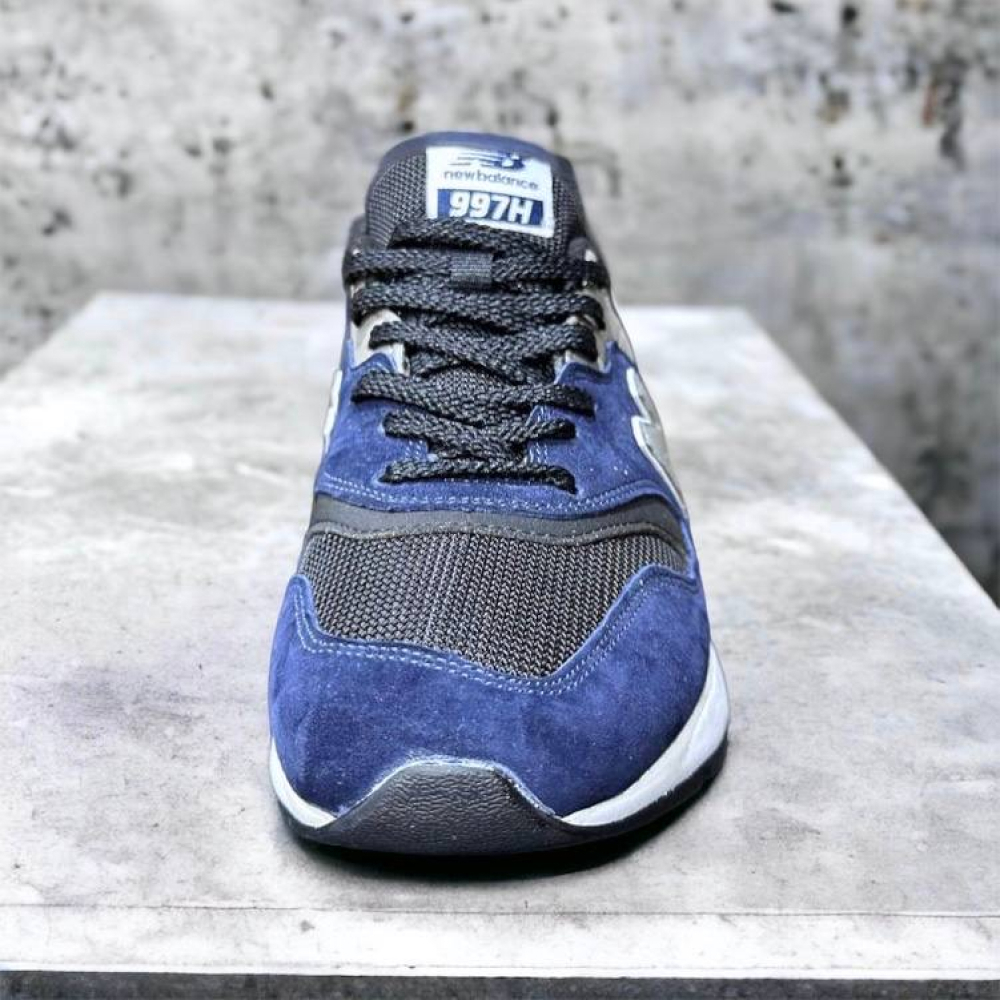 New Balance 997H • Blue