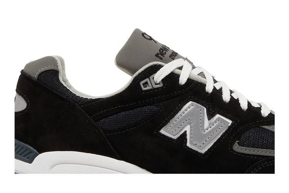 New balance 99 heritage deals
