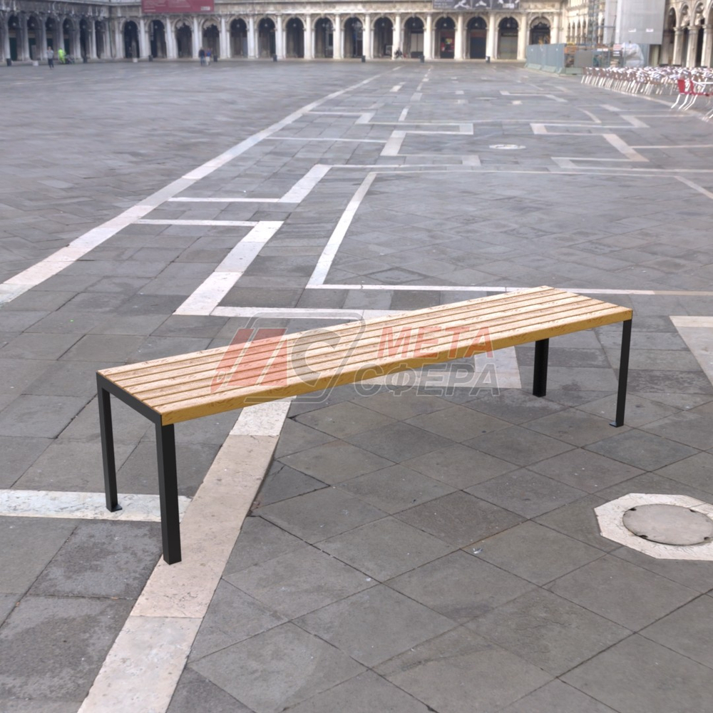 Лавка Брюссель