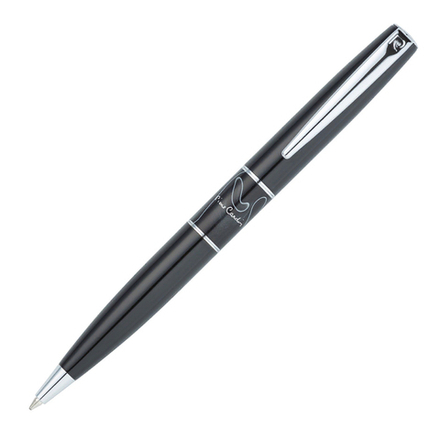 Шариковая ручка - Pierre Cardin Libra M
