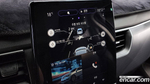 Renault Korea (Samsung) XM3 1.3 TCe RE Signatures (10.2021)