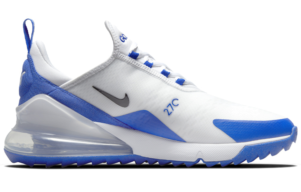 Кроссовки Nike Air Max 270 React
