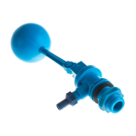Поплавковый клапан Aquatech 1