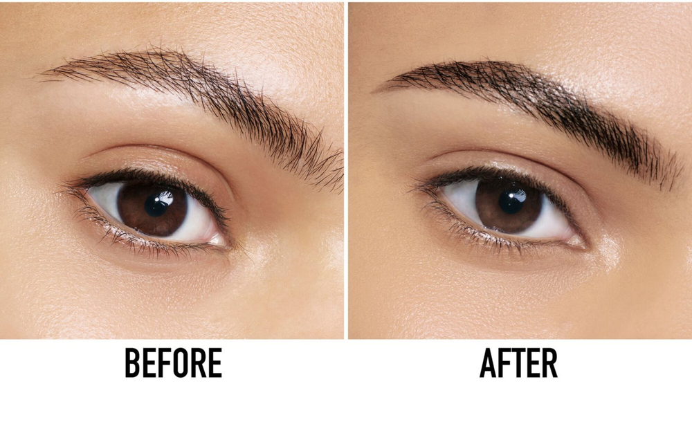 Dior eyebrow mascara new arrivals
