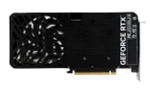 Видеокарта Palit GeForce RTX 5050 DUAL OC (NE65050S19P1-GB2070D)