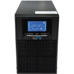 ЭНЕРГИЯ Pro Online 1000 230В-24В Tower ИБП (источник бесперебойного питания) Е0201-0071