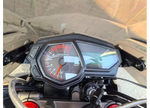 Мотоцикл FIREGUARD 250 Travel