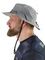 Шляпа Norfin SUN PRO HAT