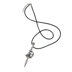 Толуй (Подвеска)