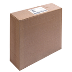 Трубогиб гидравлический, 1/2-2", 12 т, в комплекте с башмаками Stels