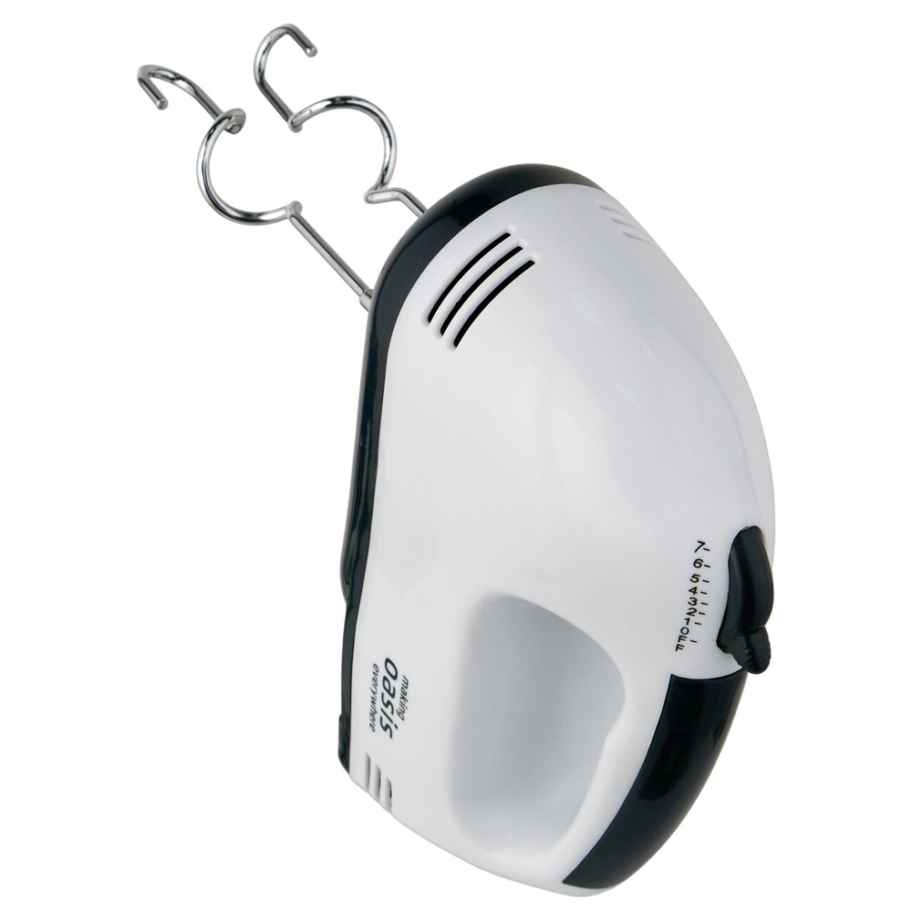 Ручной миксер «making Oasis everywhere» MH-30W