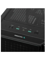 Корпус DEEPCOOL CG540
